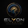 Logo Elyon Tech