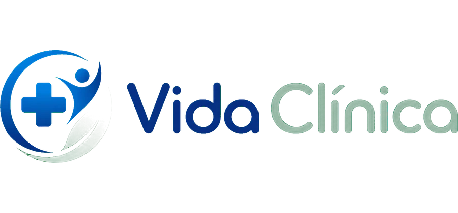 Vida Clínica