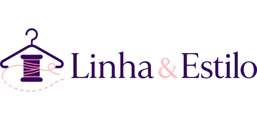 Linha & Estilo