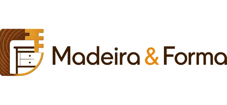 Madeira & Forma