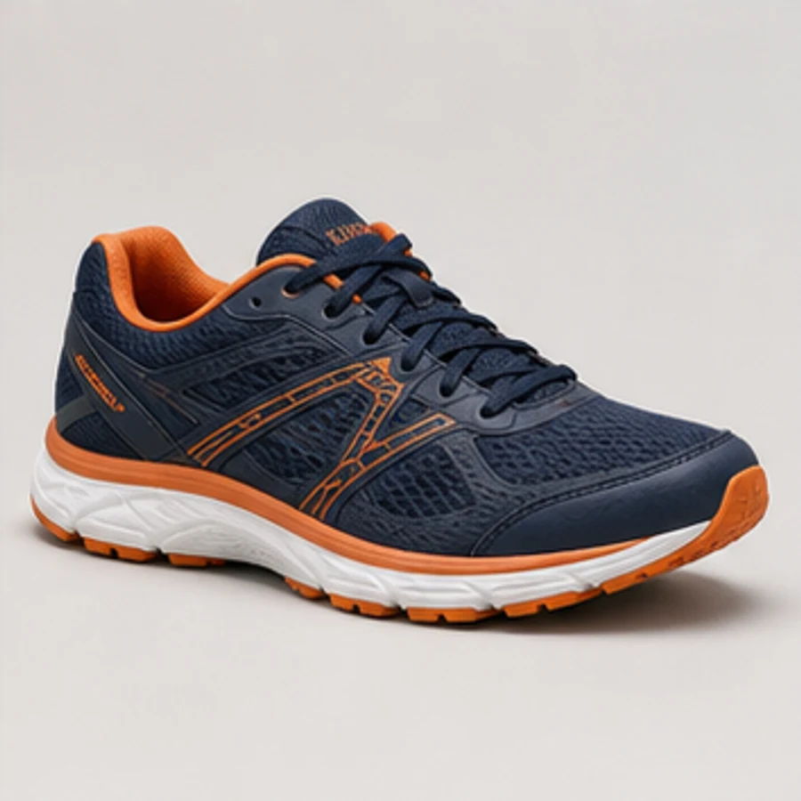 Tênis Runner Pro
