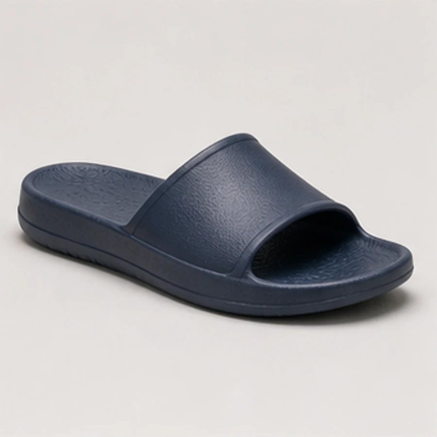 Chinelo Slide Casual